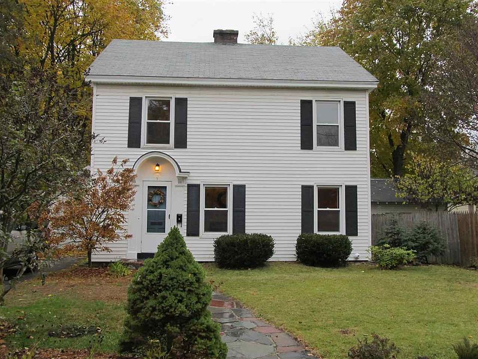 1st image of 5 Cunningham Ave