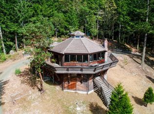 200 S Ranch Rd, Pescadero, CA 94060
