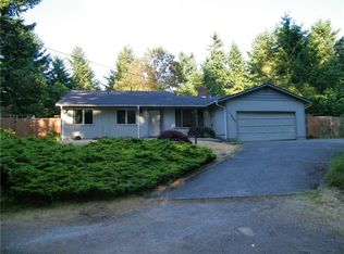 11307 Farwest Dr Sw #R, Lakewood, WA 98499