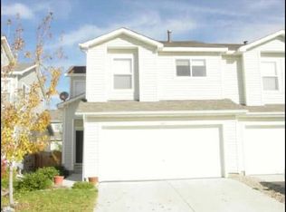 1817 Elk Springs St, Loveland, CO 80538