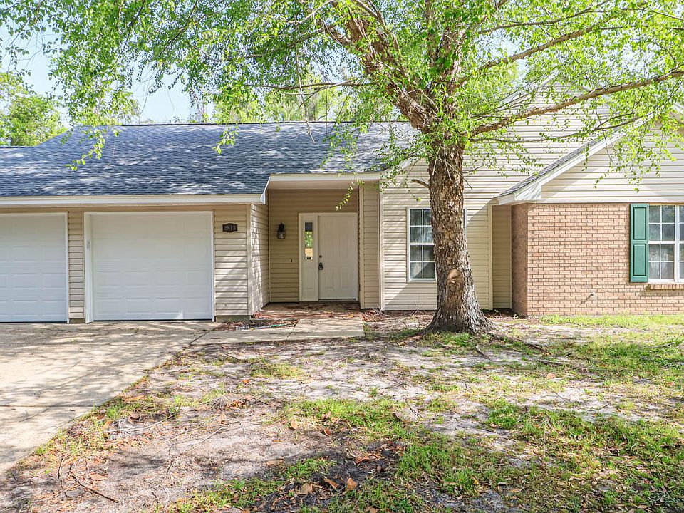 1st image of 2813 Oakridge Cir