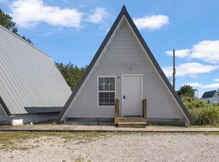 39 Lake Breeze Ln #39, Lampe, MO 65681