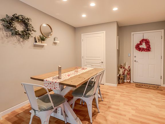 3rd image of 4500 Sundancer Loop SE Unit 2