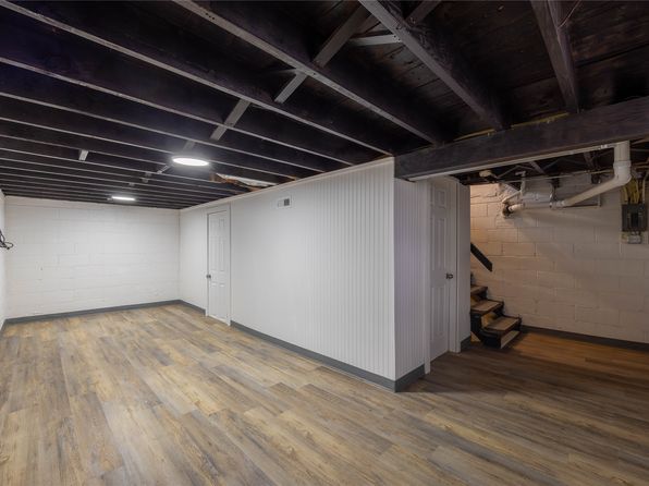 des-moines-iowa-775538 picture