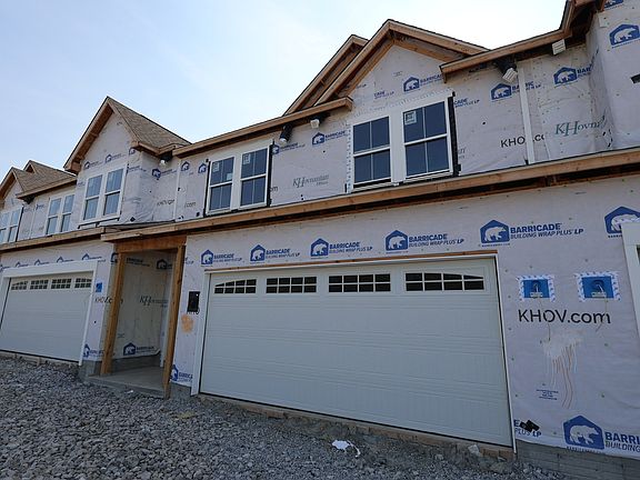 Exterior - July 15, 2026