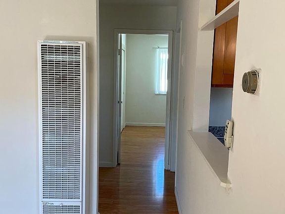 4th image of 1171 Ayala Dr #4