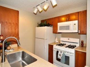 91-284 Hanapouli Cir #7C, Ewa Beach, HI 96706