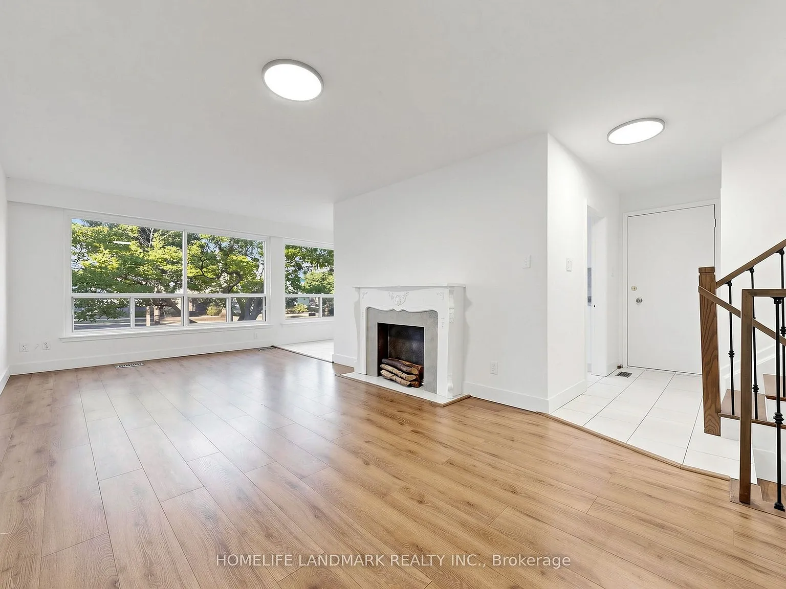 4 bed, $3,500 — Photo 3