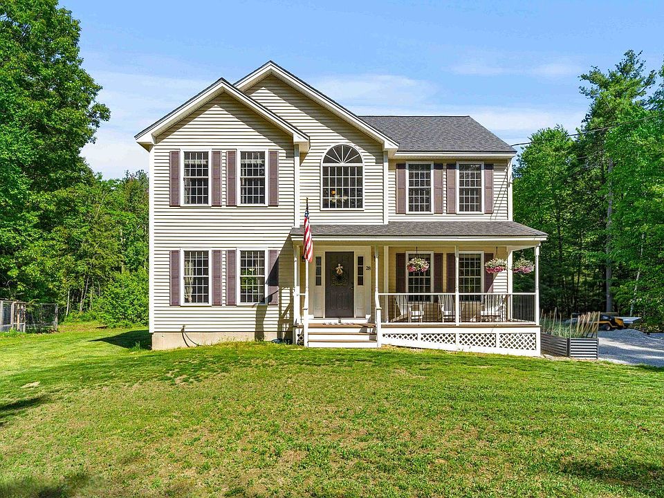 1st image of 28 Rossdale Lane