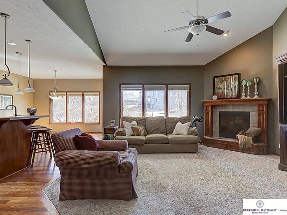 5th image of 2125 N 176th St