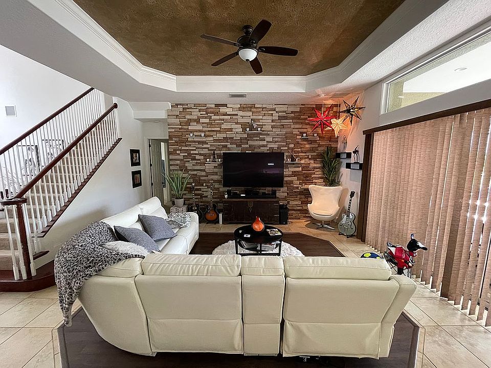1st image of 7008 Phillips Cove Ct #26