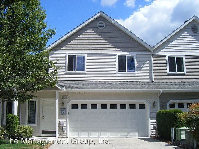 1st image of 2117 NE 163rd Pl