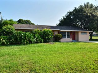 1706 2nd St, Vero Beach, FL 32962