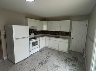 123 Jericho Rd, Tuckerton, NJ 08087
