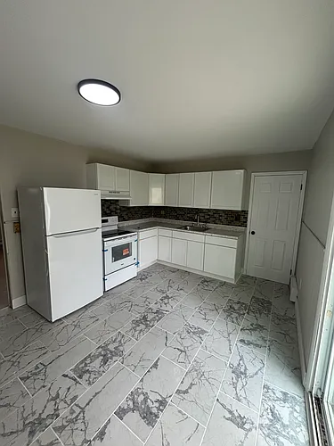 123 Jericho Rd Photo 1