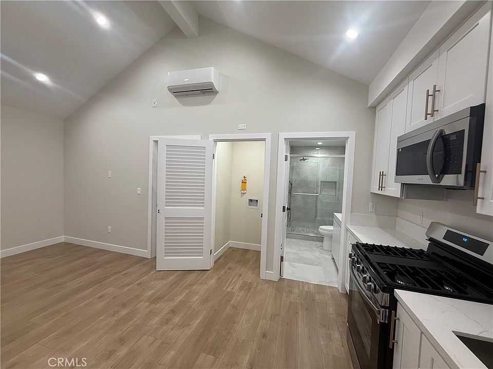 1st image of 8039 Allott Ave #8039