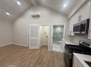 8039 Allott Ave #8039, Panorama City, CA 91402