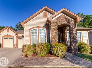 13131 Reunion St, Charlotte, NC 28278