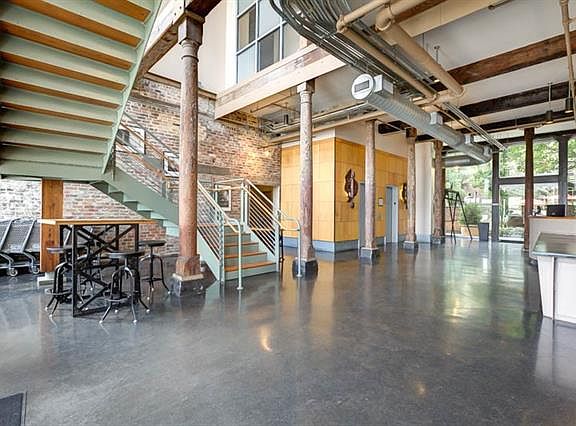 2nd image of 920 Poeyfarre St APT 144