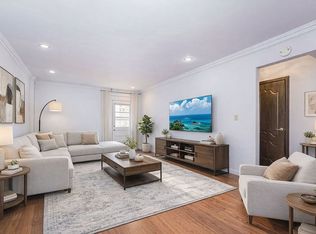 2711 Avenue D #G, Brooklyn, NY 11226