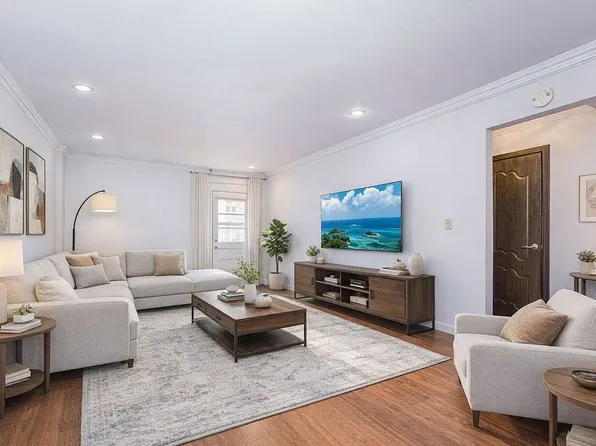 2711 Avenue D #G, Brooklyn, NY 11226