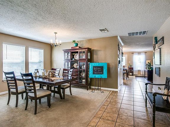 5th image of 5316 Costa Mesa Dr