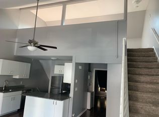 110 Morris St #2, Albany, NY 12208