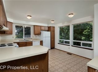 2514 Eldridge Ave, Bellingham, WA 98225