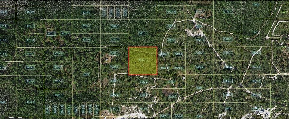 2nd image of Holopaw Groves Rd