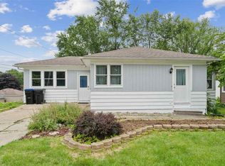 619 9th Ave, Coralville, IA 52241