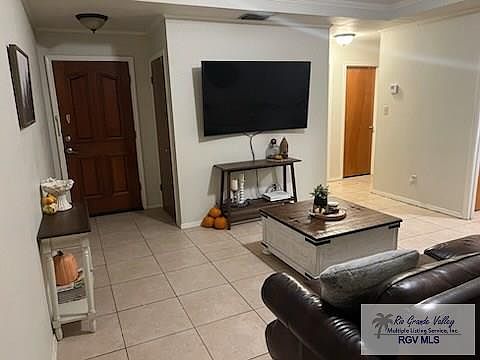 3rd image of 2810 Virginia Pine Ct #6