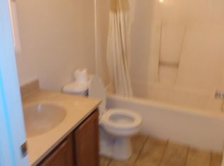 1995 Highway 63 APT A1, Westphalia, MO 65085