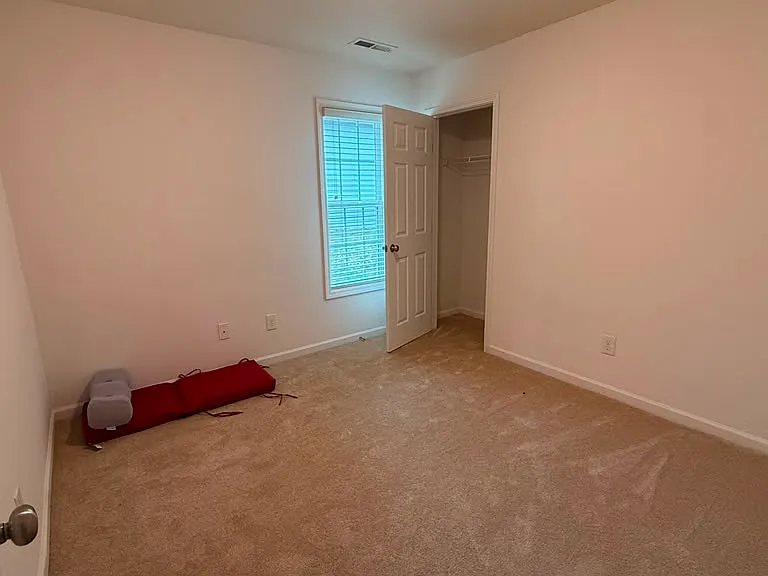 841 Skinner Dr — Photo 24