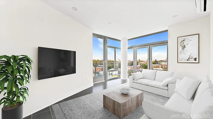 Rented by Compass | media 38