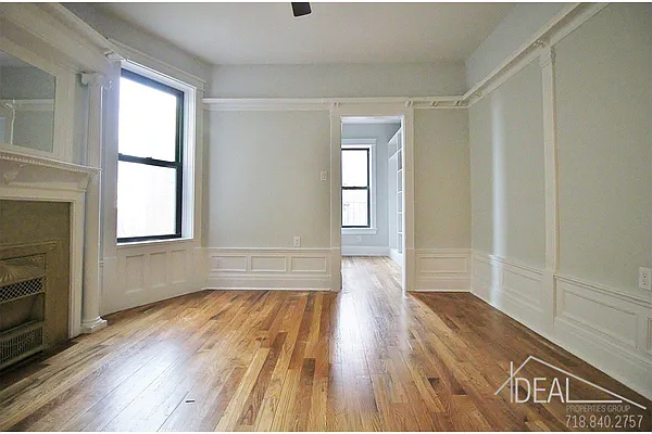 Rented by Ideal Properties Group | media 16