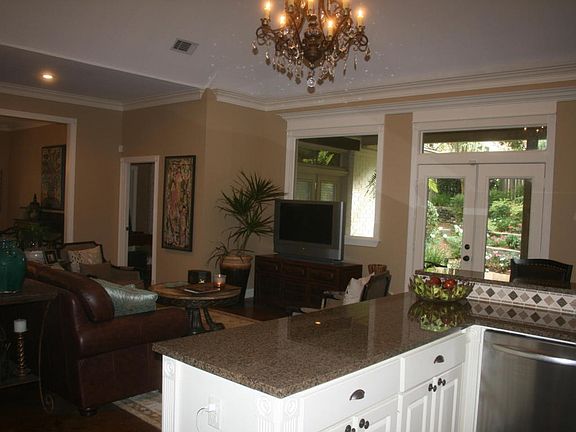 5th image of 3 Crane Park
