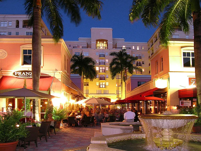 500 SE Mizner Blvd #A310 — Photo 80