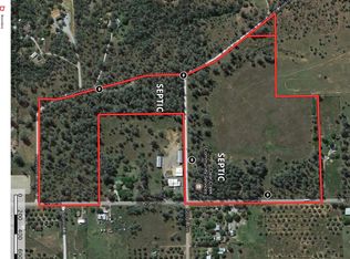 39 Nine Acres Oak St, Anderson, CA 96007