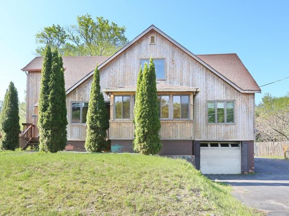 1143 State Route 17b, Mongaup Valley, NY 12762