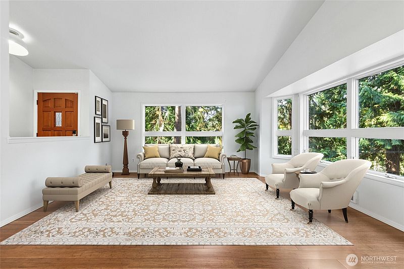 3rd image of 36508 SE 27th Street