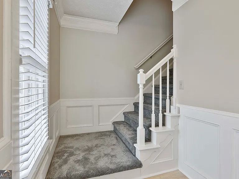 544 Sullivan Rd — Photo 19