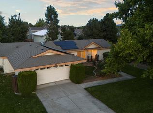 2906 Chicory Dr, West Richland, WA