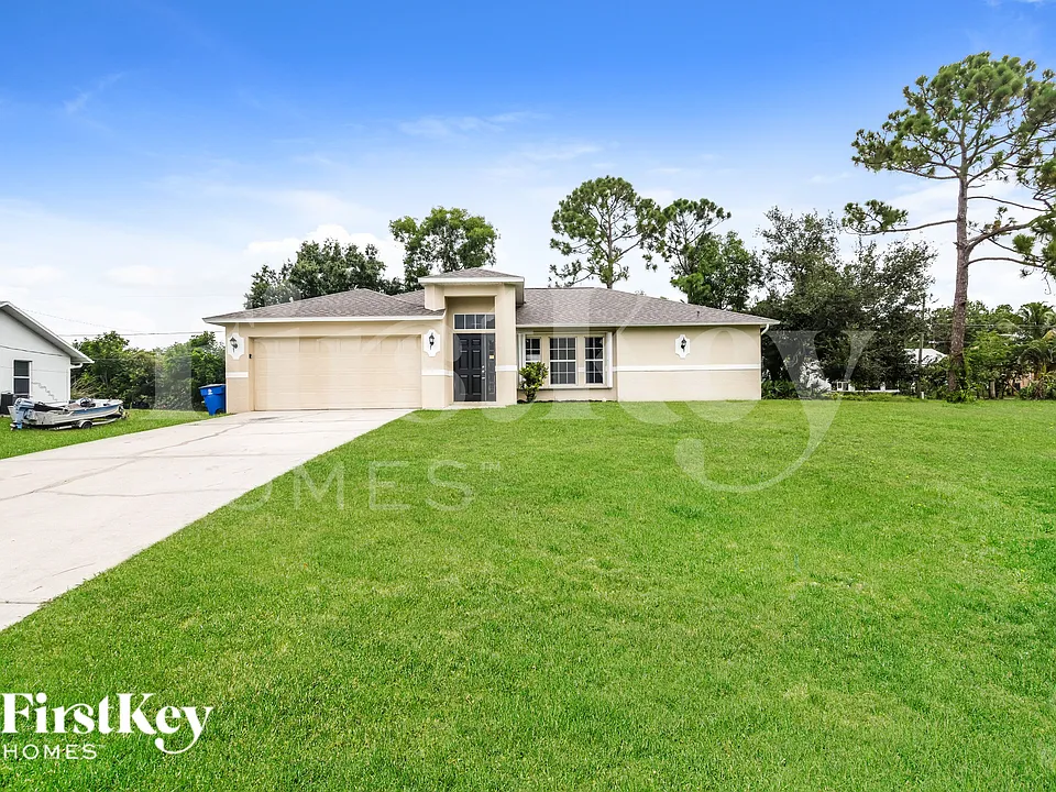 8097 Albatross Rd