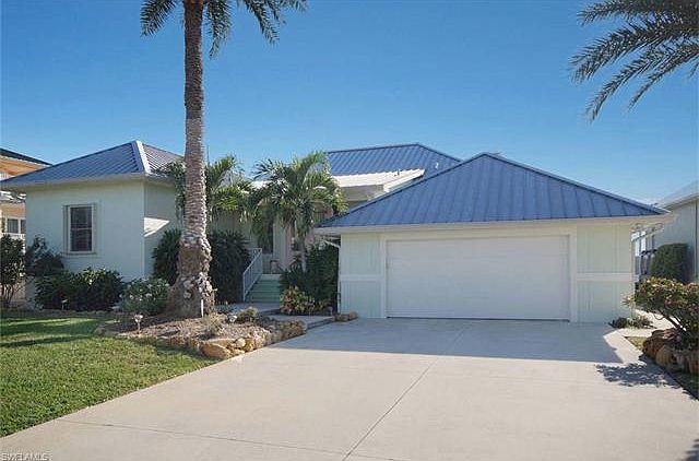 1st image of 3751 San Carlos Dr