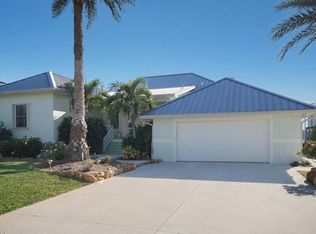 3751 San Carlos Dr, Saint James City, FL 33956