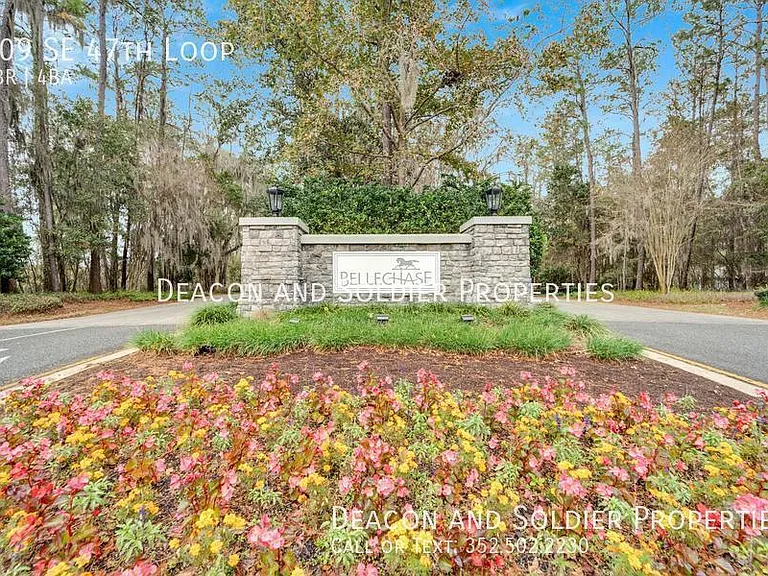 609 SE 47th Loop — Photo 62