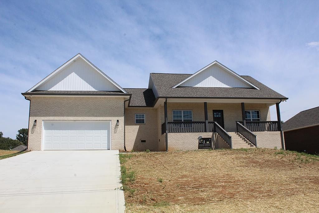 2608 Cane Creek Rd, Cookeville, TN 38506 MLS 220449 Zillow