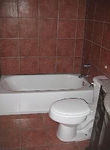 4th image of 1630 Neil Armstrong St Unit 215