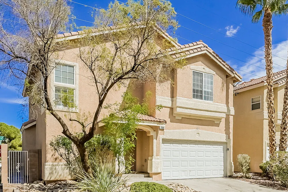 3 bed, 2.5 bath, 1617 sqft, $2,230 — Photo 4