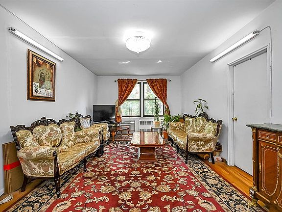 3rd image of 102-30 Queens Blvd APT 3C